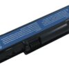 ACER Aspire 4720 Series 6-cell sülearvuti aku
