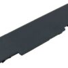 ACER Aspire 4720 Series 6-cell sülearvuti aku - Image 2