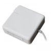 APPLE iBook laadija 65W 24V 2.65A (7.7*2.5)