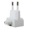 APPLE iBook laadija 65W 24V 2.65A (7.7*2.5) - Image 2