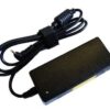 Asus laadija 40W 19V 2.1A (2.3*0.7) (Original) - Image 2