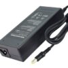 Acer/Asus laadija 160W 20V 7.9A (5.5*2.5) - Image 2