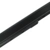 Asus A52 Series 6-cell sülearvuti aku - Image 2
