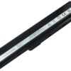 Asus A52 Series 6-cell sülearvuti aku