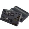 Canon BP-508 aku 1500mAh
