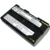 Canon BP-911 kaamera aku 2000mAh