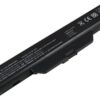 HP Business NoteBook 6720s 6-cell sülearvuti aku - Image 2