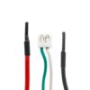 Electrolux 140127175457, 900273758, 10.8V Li-ion 1500mAh-16.20Wh aku - Image 4