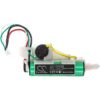 AEG , 900273786, 900273793, CX7-21EBK, CX7-21-HO, CX7-21SW 10.8V Li-ion 2500mAh-27.00Wh aku - Image 3