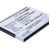 Netgear W-8, 308-10004-01 2700mAh Hotspot Battery - Image 2