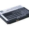 Netgear W-8, 308-10004-01 2700mAh Hotspot Battery - Image 3