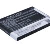 Netgear W-8, 308-10004-01 2700mAh Hotspot Battery - Image 4
