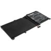 CS sülearvuti aku Asus N501VW-2B, C41N1524 Li-ion 15.2V 4300mAh - Image 2