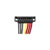 CS sülearvuti aku Asus N501VW-2B, C41N1524 Li-ion 15.2V 4300mAh - Image 4