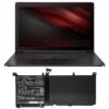 CS sülearvuti aku Asus N501VW-2B, C41N1524 Li-ion 15.2V 4300mAh - Image 5