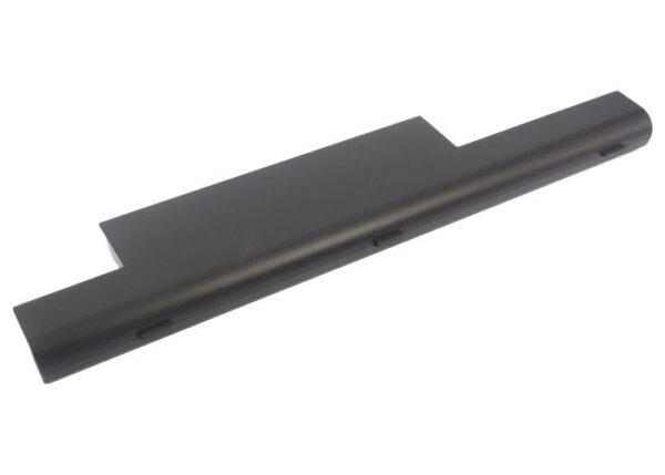 CS sülearvuti aku Asus A32-K93, A42-K93 4400mAh - Image 3