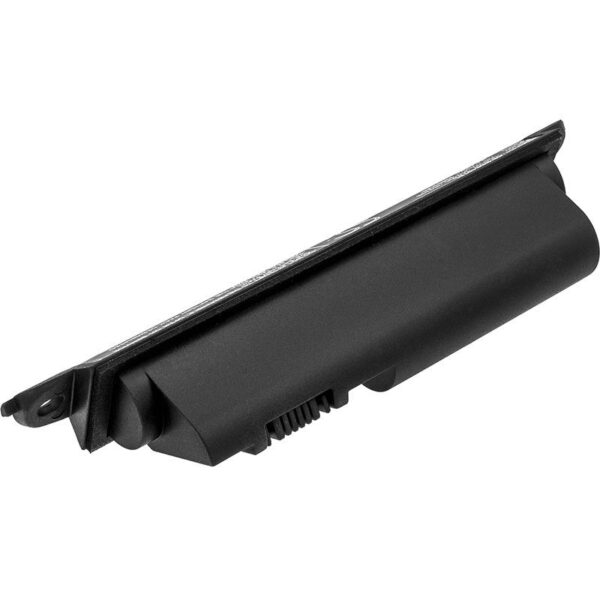 Bose 330105 kõlari Li-ion aku 3400mAh 11.1V - Image 3