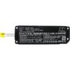 Bose 088772, 088789, 088796 kõlari aku 3400mAh - Image 3