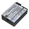 Canon LP-E8 1300mAh Li-ion kaamera aku - Image 2