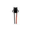 Mamibot , ExVac 660, ExVac 680S, ExVac 880 14.4V Li-ion 2600mAh-37.44Wh aku - Image 4