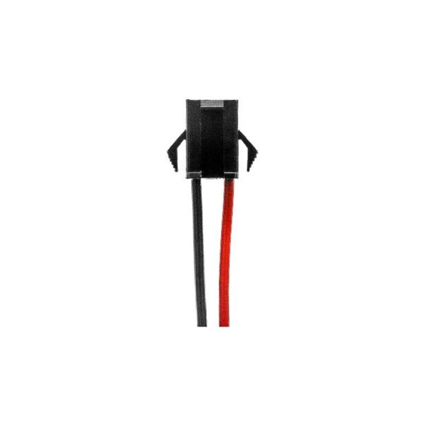 Mamibot , ExVac 660, ExVac 680S, ExVac 880 14.4V Li-ion 2600mAh-37.44Wh aku - Image 4