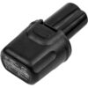 Dewalt DE9054, DE9054-XJ 3.6V 3300mAh tööriistaaku Ni-MH