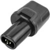 Dewalt DE9054, DE9054-XJ 3.6V 3300mAh tööriistaaku Ni-MH - Image 2