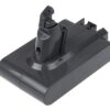 Dyson 965874-02 1500mAh Li-ion tolmuimeja aku - Image 2
