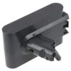 Dyson 965874-02 1500mAh Li-ion tolmuimeja aku - Image 4