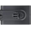 Dyson 965874-02 1500mAh Li-ion tolmuimeja aku - Image 5