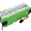 Ecovacs LP43SC2000P12 tolmuimeja aku 2000mAh - Image 2