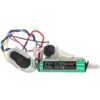 AEG , 900273716, 900273717, AG35X 18.0V Li-ion 1500mAh-27.00Wh varstolmuimeja  aku - Image 3