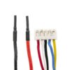 AEG , 900273716, 900273717, AG35X 18.0V Li-ion 1500mAh-27.00Wh varstolmuimeja  aku - Image 4
