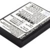 Garmin Zumo 220, Nuvi 550 GPS aku 1880mAh - Image 2