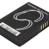 Garmin Zumo 220, Nuvi 550 GPS aku 1880mAh - Image 3