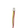 Garmin 361-00056-08, DriveSmart 5, DriveSmart 55, DriveSmart 65 3.7V Li-ion 750mAh-2.78Wh aku - Image 4