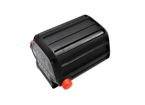 Gardena BLi-18, 09840-20 1500mAh Li-ion tööriistaaku - Image 4