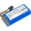 Haier GH28 14.8V 2600mAh Li-ion tolmuimeja aku - Image 2