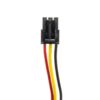 Haier GH28 14.8V 2600mAh Li-ion tolmuimeja aku - Image 4