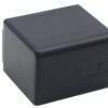 Panasonic VW-VBT380 kaamera aku 3000mAh - Image 3