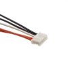 Harman/Kardon Esquire 2 Li-ion 3500mAh kõlari aku - Image 5