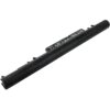 CS sülearvuti aku HP HSTNN-DB8E, JC04 14.8V 2400mAh Li-ion - Image 2