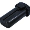 Hitachi BCL 715 2500mAh tööriistaaku - Image 2