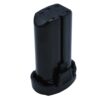 Hitachi BCL 715 2500mAh tööriistaaku - Image 4
