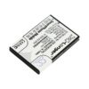 Huawei HB824666RBC hotspoti aku 2300mAh - Image 2