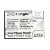 Huawei HB824666RBC hotspoti aku 2300mAh - Image 3