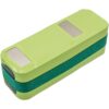 Infinuvo NS280D67C00RT robottolmuimeja aku 2800mAh