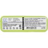 Infinuvo NS280D67C00RT robottolmuimeja aku 2800mAh - Image 2
