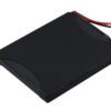 Garmin Nuvi 3597, Nuvi 3598 GPS aku 1100mAh - Image 4