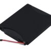 Garmin Nuvi 3597, Nuvi 3598 GPS aku 1100mAh - Image 5